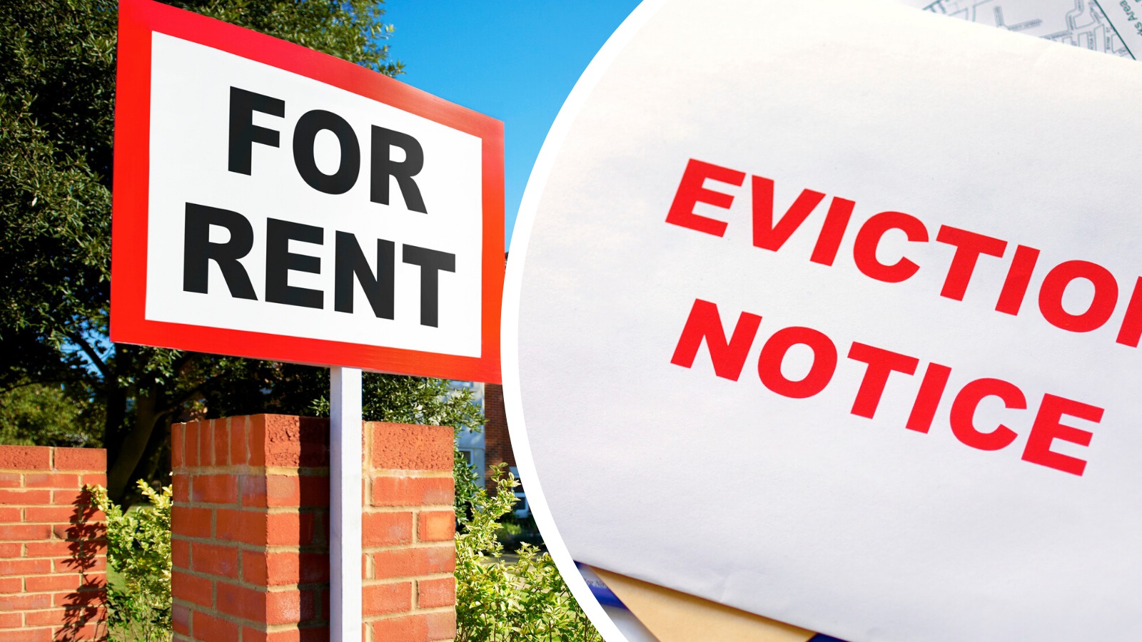 HOW TO GET COVID 19 RENT RELIEF Stock Market News Stock Spinoff And HOW TO GET COVID 19 RENT RELIEF Stock Market News Stock Spinoff And